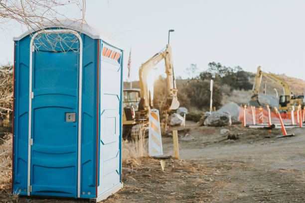 Porta potty services near me in Dilworthtown, PA